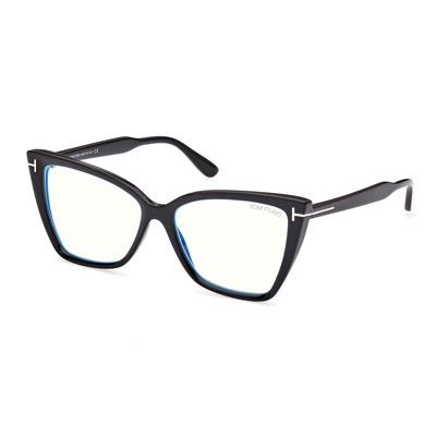 Tom Ford FT5844B